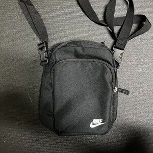 Nike Crossbody bag